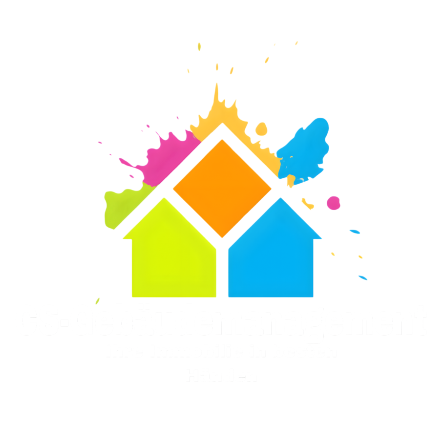 Hausmeister Ratingen und Umgebung